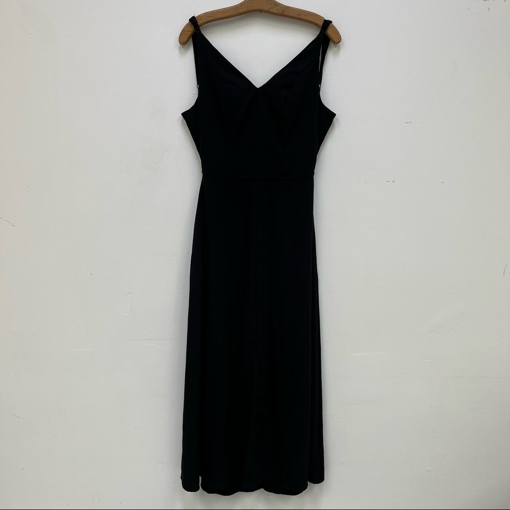 Field Day Dress